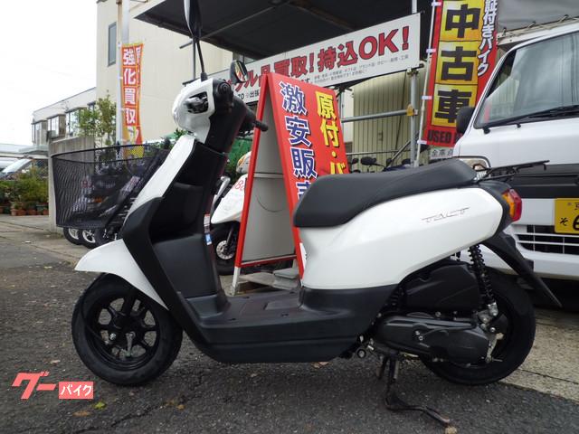 京都市南区 京都 の10万円以下のバイク一覧 新車 中古バイクなら グーバイク