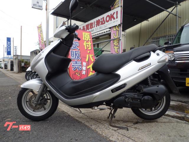 車両情報:スズキ アドレス110 | 高中商店 バイク販売部 | 中古バイク