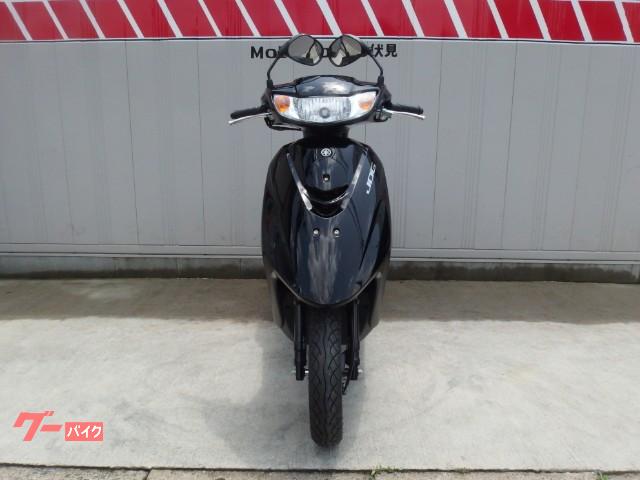 ヤマハ ＪＯＧ 新車｜Ｍｏｔｏｗｏｒｋｓ伏見｜新車・中古バイクなら【グーバイク】