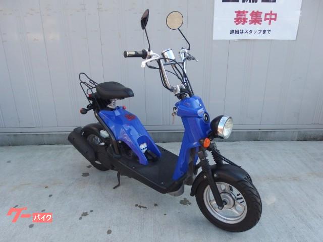 ホンダ ｂｉｔｅ ｍｏｔｏｗｏｒｋｓ伏見 新車 中古バイクなら グーバイク