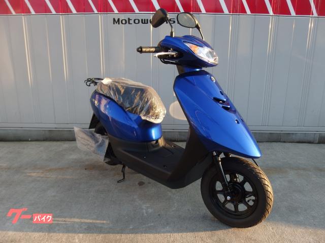 30000円から原付バイク売ります！ 50cc スクーター）