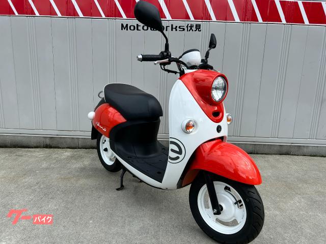 Ｅ−ビーノ