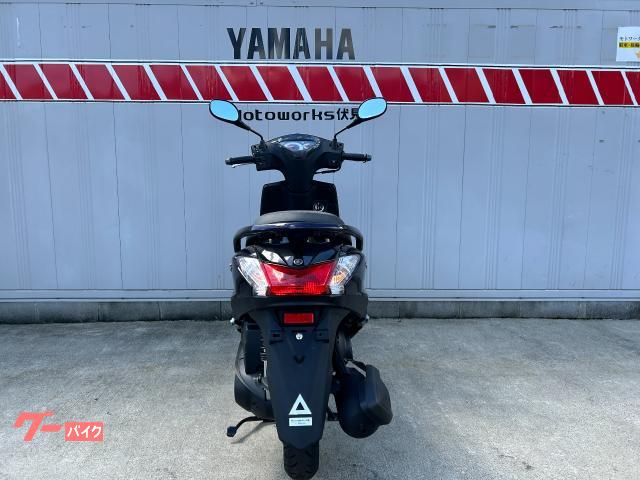 m1ka購入12500です33 H404f5d133c664997a27680dbde608