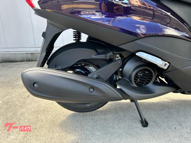 【3xr】105Di2 RD 12s + mt800 2枚セット Amazon | 【オートパーツセンター】風防 バイク スクリーン