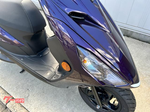 【中古】 アルセヴァの奇蹟 パンゲア三国志５/勁文社/秋月達郎 Amazon.co.jp: アルセヴァの奇蹟: パンゲア三国志5