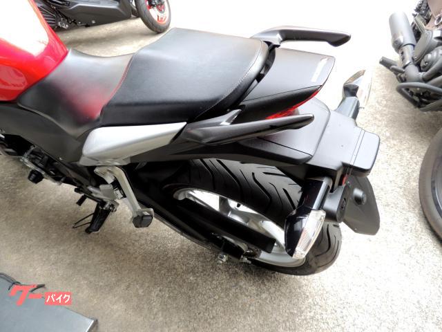 ★オートローン可能　前後タイヤ新品！ CBR250R ABS付 MC41 PGM-Fi グリップヒーター ロングスクリーン 千葉 配送可！ ★ ホンダ CBR250R ABS 単気筒エンジン インジェクション