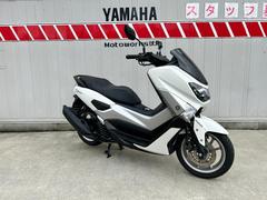 ヤマハ　ＮＭＡＸ１５５