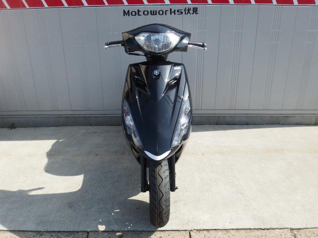 値下げしました✨ Go 中古です(^^) カワサキ Ninja 1000 SX 2023年モデル｜カワサキ