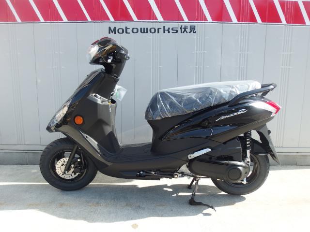 値下げしました✨ Go 中古です(^^) カワサキ Ninja H2 SX ZXT02P 2023年モデル