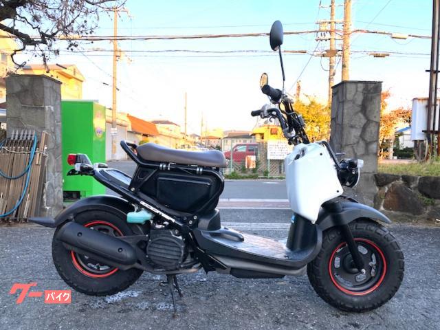 50cc以下のバイク一覧｜新車・中古バイクなら【グーバイク】