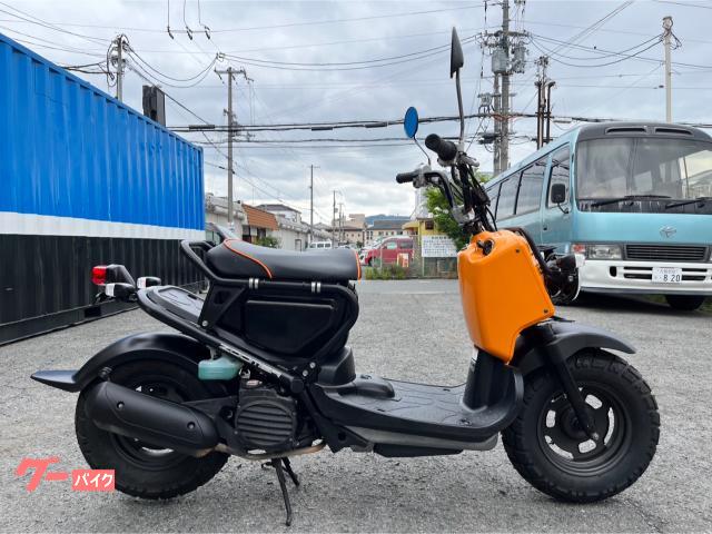 門真市(大阪)の50cc以下のバイク一覧｜新車・中古バイクなら【グーバイク】