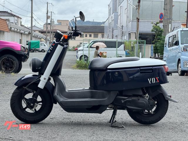 やまちゃん専用　1/18 GMP シボレー ノヴァ 1320 キングスクーペ ヤマハ VOXデラックス｜Nattyworks studio｜新車