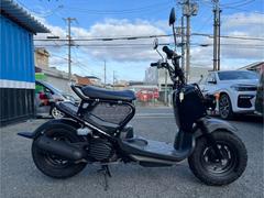 グーバイク】初度登録年 : 2012年以下のバイク検索結果一覧(1～30件)