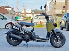 グーバイク】大阪府・門真市・「ズーマー」のバイク検索結果一覧(1～7件)