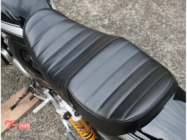 ケイピー Beige adidas Originals ZX 750 - JD Sports Global