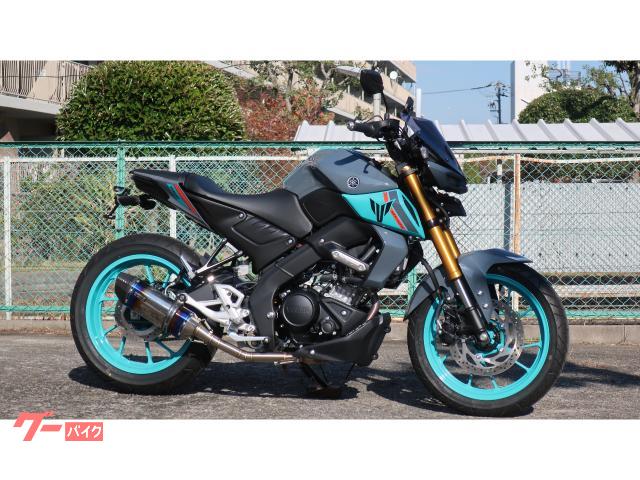 グーバイク】大阪府・寝屋川市・4スト・「goo」のバイク検索結果一覧(31～60件)