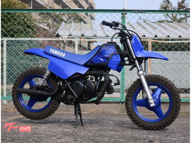 ＰＷ５０