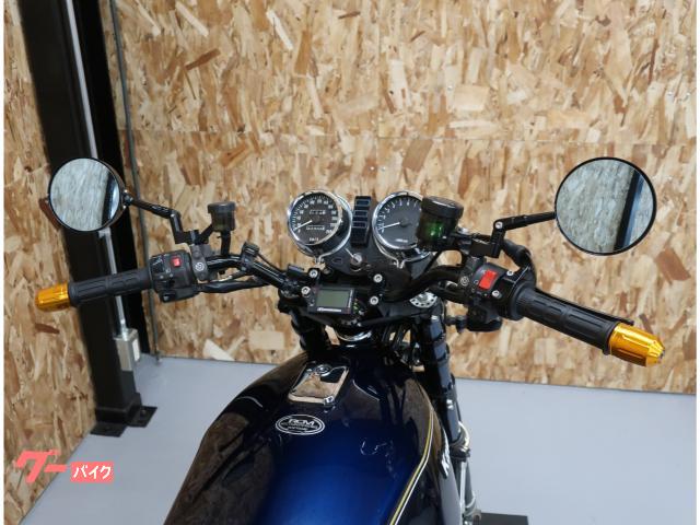 【送料込】【美品】　インペリアル古賀　マツモク製　メンテ済み 施工事例詳細