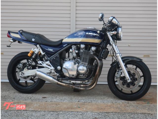 ＺＥＰＨＹＲ１１００