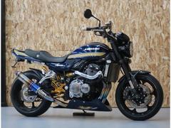 カワサキ　Ｚ９００ＲＳ　カスタム多数