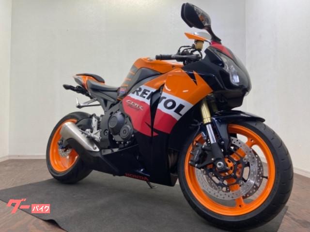 車両情報 ホンダ Cbr1000rr 大尚軍 中古バイク 新車バイク探しはバイクブロス 車両情報 ホンダ Cbr1000rr 大尚軍 中古バイク 新車バイク探しはバイクブロス