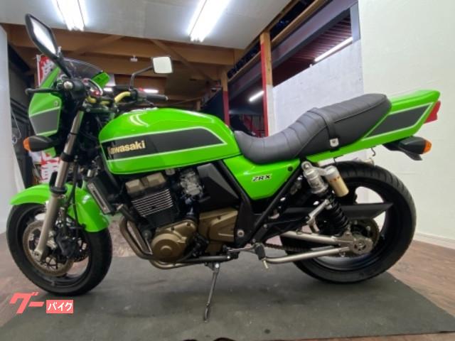 カワサキ ZR400E ノジママフラー | legaleagle.co.nz