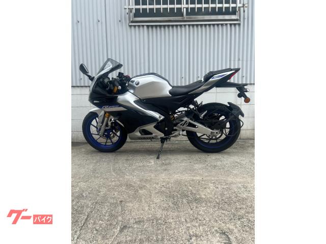 ＹＺＦ−Ｒ１５Ｍ