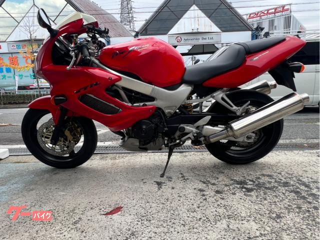 ＶＦ１０００Ｆ