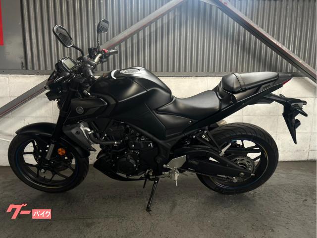 ＭＴ−０３（３２０ｃｃ）