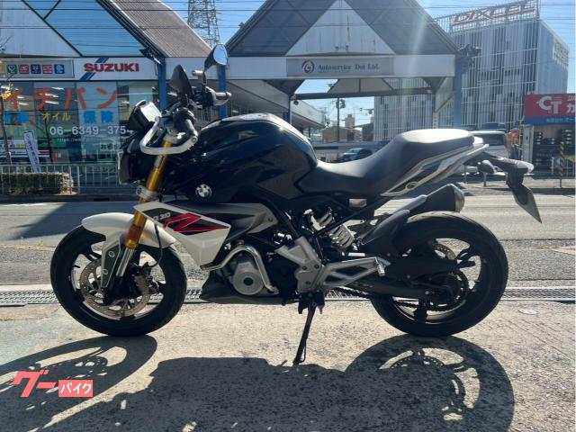 Ｇ３１０Ｒ