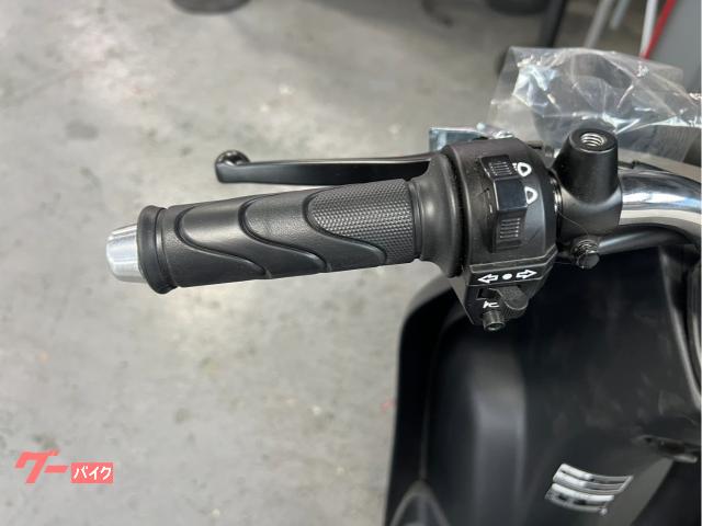 ホンダ トゥデイ｜エスペラント摂津店（Chopsパートナーショップ
