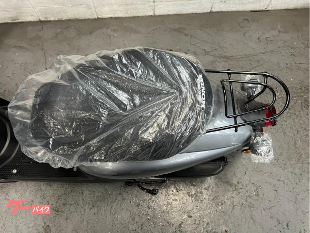 【成約済み】トゥディ　限定ご成約特典付♪ ♪その他在庫車両あり◻︎ ホンダ トゥデイ｜エスペラント摂津店（Chopsパートナーショップ