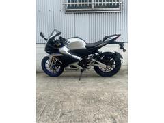 ヤマハ　ＹＺＦ−Ｒ１５Ｍ