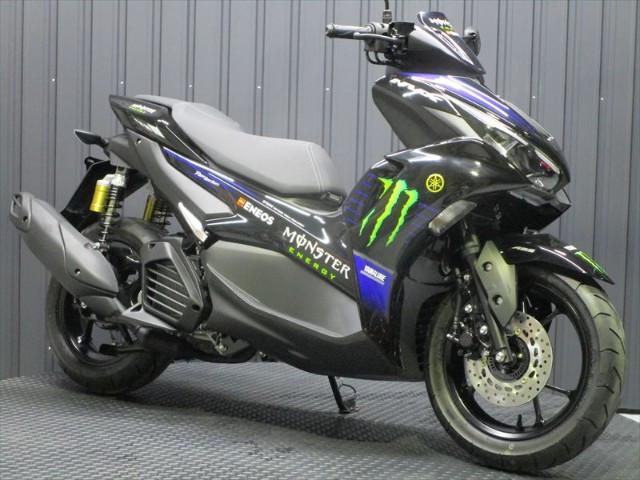 スクーター 50cc以上 大阪府のバイク一覧 36ページ目 新車 中古バイクなら グーバイク