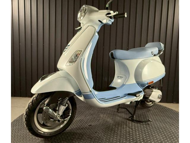 V SP ウルル エルル 各4枚 Uluru | tistou-officialsite