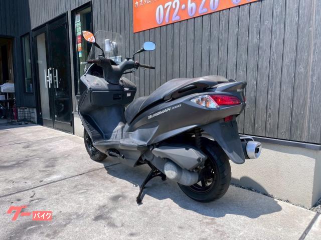 ジャンク 595 Engine Parts Fly Wheel Ring Gear for Shacman 612600020208