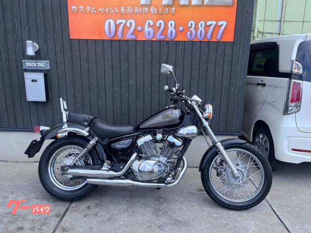 グーバイク】初度登録年 : 2003年以下・キャブのバイク検索結果一覧(1