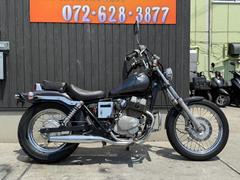 ホンダ　レブル２５０