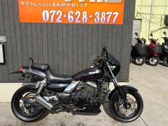 グーバイク】「エリミネーター250se(カワサキ)」のバイク検索結果一覧