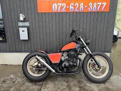 グーバイク】フルカスタム・「グラストラッカー」のバイク検索結果一覧