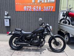 グーバイク】ノーマル・「xv250ビラーゴ(ヤマハ)」のバイク検索結果