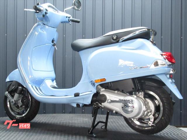 ベスパLX125 故障車 VESPA LX125 w2-worldbuffet.co.uk