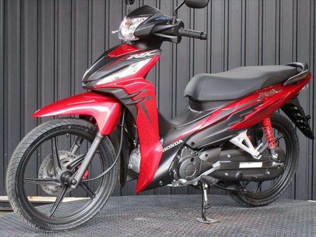 Goobike グーバイク