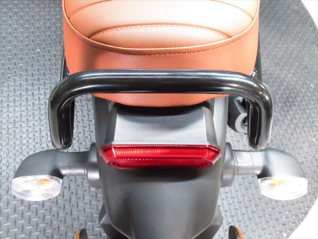 ★★★専門店整備済★ヤマハ★YAMAHA★U5B★状態良好★人気の木目★★★ 専門店整備済☆ヤマハ☆YAMAHA☆U5B☆状態良好☆人気の木目