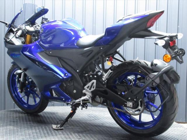 楽天市場】ヤマハrmxドライバーヘッドのみの通販