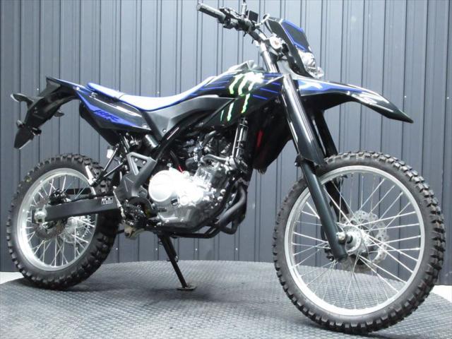 ｗｒ１５５ｒ ヤマハ 京都府のバイク一覧 新車 中古バイクなら グーバイク