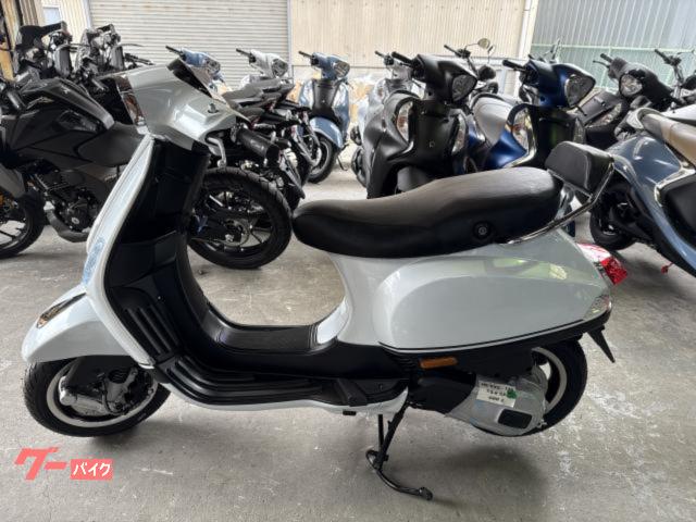 ＳＸＬ１５０　ＤＵＡＬ　国内未発売モデル　輸入新車　ホワイト／ブラック