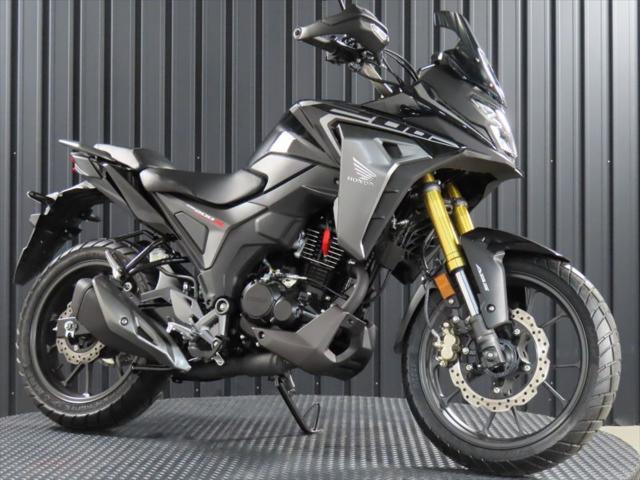 ホンダ ＣＢ２００Ｘ ＡＢＳ インポート フルデジタルメーター 倒立フォーク マルチパーパス スリッパークラッチ  ｜オートワイズ狭山店（Ｃｈｏｐｓパートナーショップ）｜新車・中古バイクなら【グーバイク】