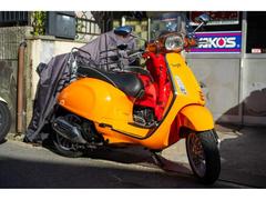 グーバイク】ＶＥＳＰＡ・保証のバイク検索結果一覧(1～30件)