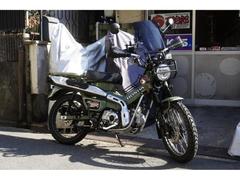 グーバイク】枚方市・MTのバイク検索結果一覧(1～30件)